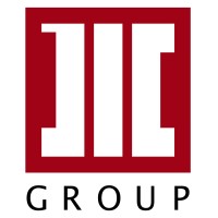 中国建银投资有限责任公司 logo - Similar company to Jic Group