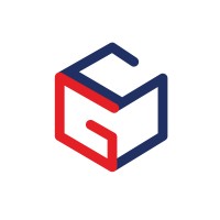 GROVE SCAFF logo - Similar company to Square Ceilings
