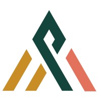 Ascension Healthcare, LLC logo - Similar company to Presto Profits Rcm