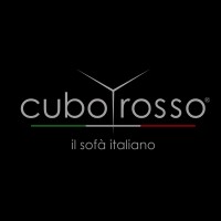 Cubo Rosso AU logo - Similar company to *Unicateevents Veranstaltungstechnik