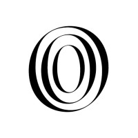 The Conduit logo - Similar company to Tecno International