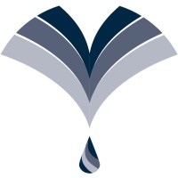 Omax Home logo - Similar company to Henin Group