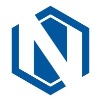 Ninefold Solutions logo - Similar company to Msp Resources