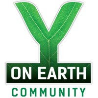Y on Earth Community logo - Similar company to Recycoil
