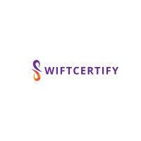 SwiftCertify logo - Similar company to Zahtech Limited