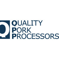 Quality Pork Processors, Inc logo - Similar company to Tag Plastics