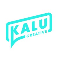 KALU Creative logo - Similar company to Blueecom