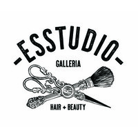 Esstudio Galleria PTY LTD logo - Similar company to Intercom Genius Ltd
