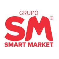 Smartmarket B2B