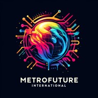 MetroFuture International logo - Similar company to Selling Fintech