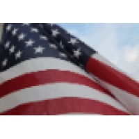 Freedom Electrical Sales Company