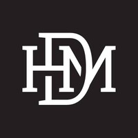 Dhm Media Group