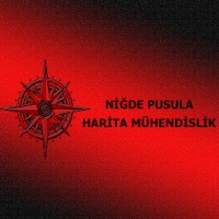 Niğde Pusula Harita Mühendislik logo - Similar company to Ramada By Wyndham Niğde