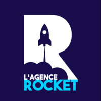 L'Agence Rocket