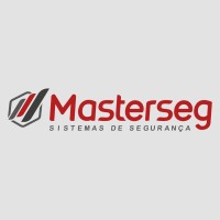 Masterseg Sistemas de Segurança logo - Similar company to Protelt - Eletronic Security