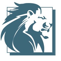 Dream Catcher Service logo - Similar company to Dream Catcher Technologies Pte. Ltd.