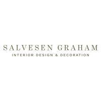 SALVESEN GRAHAM LIMITED logo - Similar company to Teatre Grec