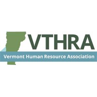 Vermont Human Resources Association logo - Similar company to Engage Wellness Solutions Llc