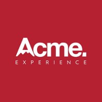 Acme Experience Marketing Pvt. Ltd. logo - Similar company to Bigbee