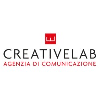 Creative Lab logo - Similar company to Multistudio