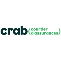 Assurances Jean Crab & Ses Fils logo - Similar company to Linkiu