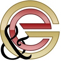 E&G Finances logo - Similar company to Max Ltd.