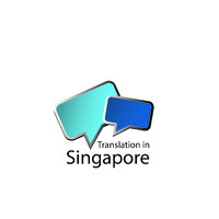 Translation in Singapore logo - Similar company to Future Communications Translation Lab