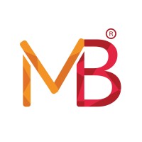 MB Soft Solution logo - Similar company to Contentlinkify