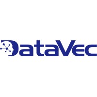 DataVec logo - Similar company to Groupe Giraud