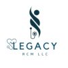 Legacy Revenue Cycle Management logo - Similar company to Paramount Medical Billing