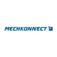 MechKonnect - Manufacture with Us logo - Similar company to Globe-Tech Engineering Expo