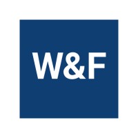 Wayss & Freytag Ingenieurbau AG logo - Similar company to Echterhoff