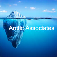 Arctic Associates logo - Similar company to Kaycee Tech Solutions Inc
