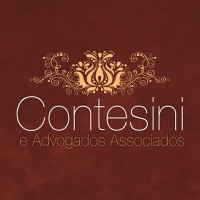 Contesini e Advogados Associados