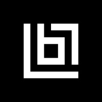 Boundaryfill logo - Similar company to Docognito