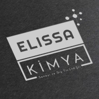 Elissa Ki̇mya
