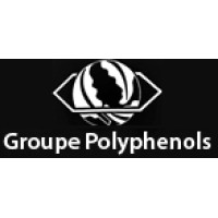 Groupe Polyphenols logo - Similar company to Polyphenols Chemistry And Materials Science Lab (Ppm)