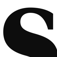 SNE logo - Similar company to Sne