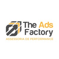 The Ads Factory logo - Similar company to Supermassa