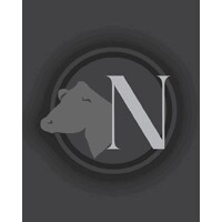 Neves Cattle Company logo - Similar company to Skyview Dairy