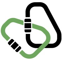Safe Access Sweden logo - Similar company to Altitude Access