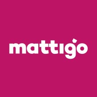 Mattigo.com logo - Similar company to Twinkle
