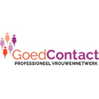 Goed Contact, Vrouwenondernemersnetwerk Castricum E.O.