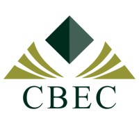 CBEC - Conselho Brasileiro dos Executivos de Compras logo - Similar company to S+ Sourcing & Procurement Experts