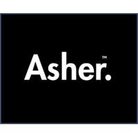 Asher & Company logo - Similar company to Delgom Sas