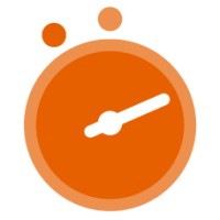 RaceClocker logo - Similar company to Propychain
