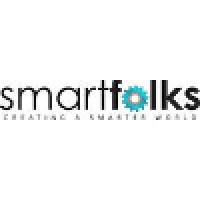 Smartfolks, Llc