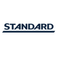 株式会社STANDARD logo - Similar company to モノバンドル株式会社
