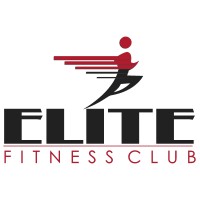 Elite Fitness Club logo - Similar company to Arthur Stecca | International Personal Trainer Career Mentoring