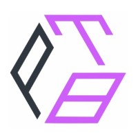 The Property Box logo - Similar company to Profundcom